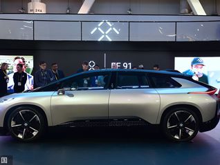 杭州证件制作-杭州做证k8凯发的联系方式-杭州做证各类仿证件电话