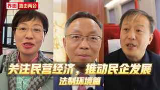 上海证件制作-上海做证k8凯发的联系方式-上海做证各类仿证件电话
