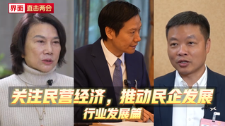 制作证件k8凯发的联系方式-制作证书联系电话-做证各类仿证件电话