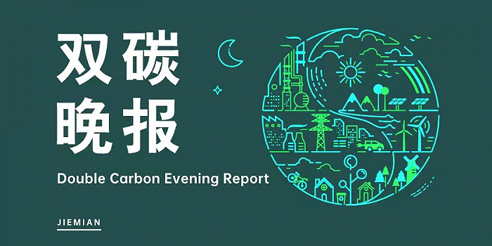 西安证件制作-西安做证k8凯发的联系方式-西安做证各类仿证件电话