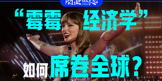 济南证件制作-济南做证k8凯发的联系方式-济南做证各类仿证件电话