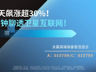 2025届应届生应该为求职提前做好哪些准备?