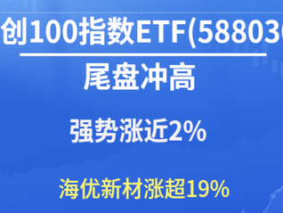 郑州证件制作_郑州制作证件_郑州本地证件制作制作证件