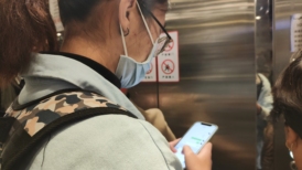 新余证件制作_新余制作证件_新余本地证件制作制作证件