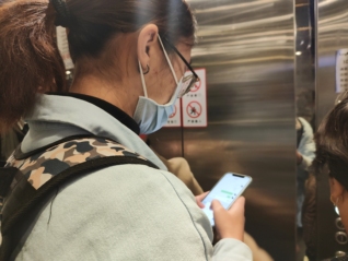 西安制作证件k8凯发的联系方式-西安制作证书联系电话-西安做证各类仿证件电话