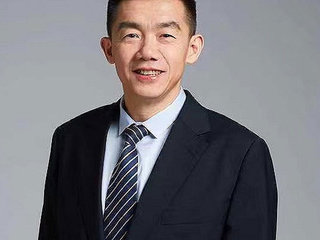 在成都怎么跨年