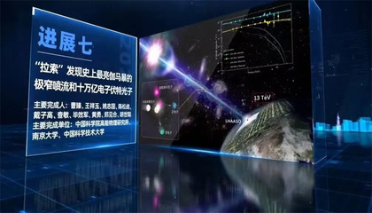 2025年起,这些新规将影响你我生活!