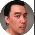 2024那些击中心趴的瞬间