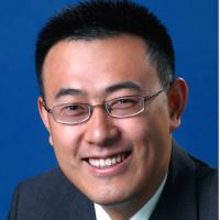 国家统计局:12月中国制造业pmi连续三个月位于扩张区间