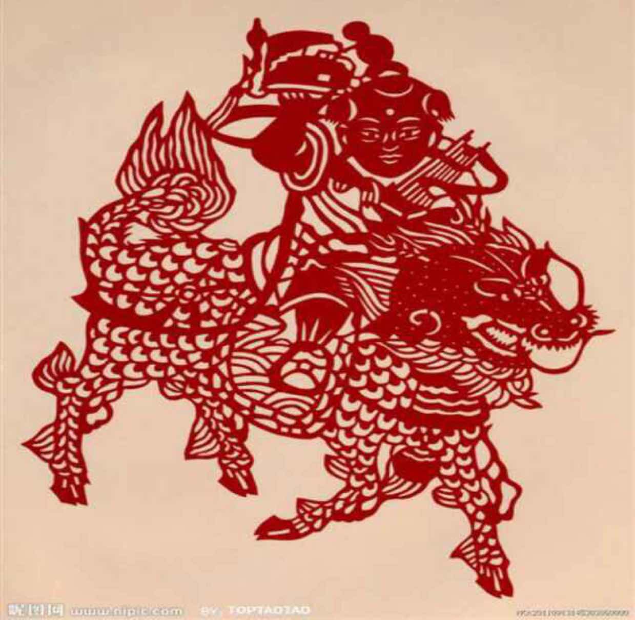 沪渝蓉沿江高铁宜昌至涪陵段开工建设