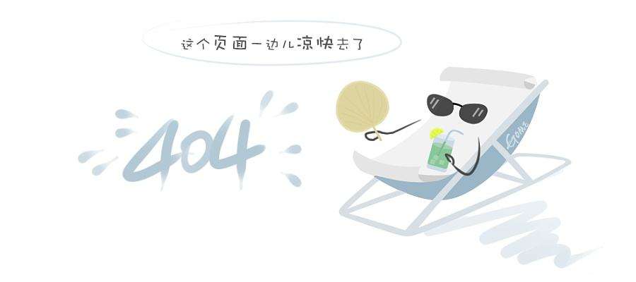 1482220103505107.jpg